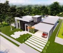 Casa de Condomínio com 3 Quartos à venda, 800m² no Condominio Residencial Shamballa III, Atibaia - Foto 4
