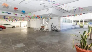 Apartamento com 3 Quartos à venda, 127m² no Recreio Dos Bandeirantes, Rio de Janeiro - Foto 24
