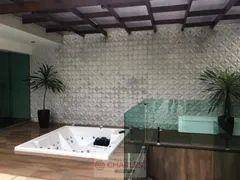 Casa com 6 Quartos à venda, 700m² no Parque Guainco, Mogi Guaçu - Foto 3