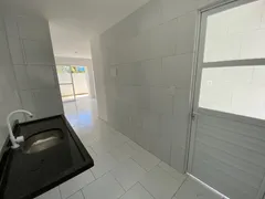 Casa com 2 Quartos à venda, 50m² no Nossa Senhora da Conceição, Paulista - Foto 20