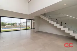 Casa de Condomínio com 4 Quartos à venda, 339m² no Setor Habitacional Tororo, Brasília - Foto 38