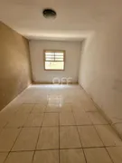Casa com 2 Quartos à venda, 105m² no Centro, Serra Negra - Foto 10