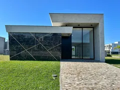 Casa de Condomínio com 4 Quartos à venda, 160m² no Condominio Sea Coast, Xangri-lá - Foto 27