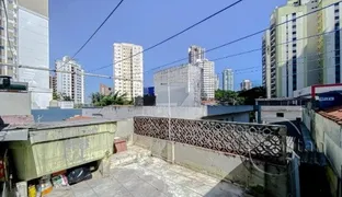 Casa com 3 Quartos à venda, 115m² no Tatuapé, São Paulo - Foto 16
