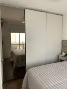 Apartamento com 3 Quartos à venda, 100m² no Vila Mariana, São Paulo - Foto 21