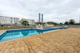 Apartamento com 2 Quartos à venda, 53m² no São José, Canoas - Foto 2
