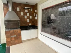 Casa de Condomínio com 4 Quartos à venda, 196m² no Recreio Dos Bandeirantes, Rio de Janeiro - Foto 28