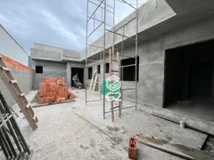 Casa de Condomínio com 3 Quartos à venda, 202m² no Villaggio Di Itaici, Indaiatuba - Foto 11