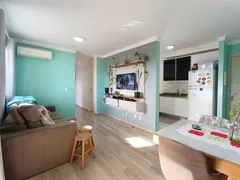 Apartamento com 3 Quartos à venda, 71m² no Humaitá, Porto Alegre - Foto 1