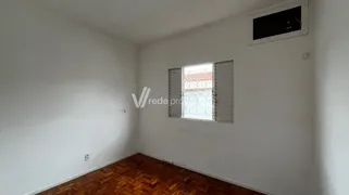 Casa Comercial com 3 Quartos para venda ou aluguel, 166m² no Jardim Proença, Campinas - Foto 5