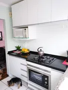 Apartamento com 1 Quarto à venda, 37m² no Jardim Leopoldina, Porto Alegre - Foto 7