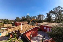 Fazenda / Sítio / Chácara com 6 Quartos à venda, 650m² no Jardim Estancia Brasil, Atibaia - Foto 63