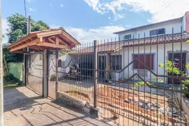 Casa com 3 Quartos à venda, 260m² no Santo André, São Leopoldo - Foto 1