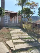 Casa com 3 Quartos à venda, 100m² no Carioca, São Lourenço - Foto 3