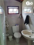 Sobrado com 3 Quartos à venda, 120m² no Jardim Bom Clima, Guarulhos - Foto 23