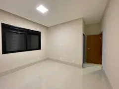 Casa de Condomínio com 4 Quartos à venda, 270m² no Alphaville Flamboyant Residencial Araguaia, Goiânia - Foto 33