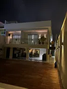 Casa com 4 Quartos à venda, 300m² no Camboinhas, Niterói - Foto 26