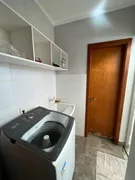 Casa de Condomínio com 3 Quartos à venda, 186m² no Recreio das Acácias, Ribeirão Preto - Foto 14