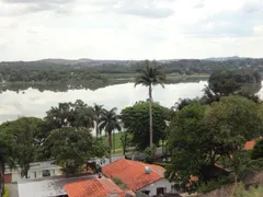 Terreno / Lote Comercial à venda, 1200m² no Pampulha, Belo Horizonte - Foto 9
