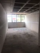 Conjunto Comercial / Sala à venda, 32m² no Santa Amélia, Belo Horizonte - Foto 6