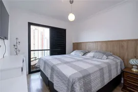 Apartamento com 3 Quartos à venda, 184m² no Vila Suzana, São Paulo - Foto 82