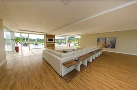 Terreno / Lote / Condomínio à venda, 360m² no Sanga Funda, Nova Santa Rita - Foto 45