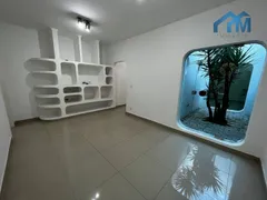 Casa de Condomínio com 3 Quartos para alugar, 280m² no Terras de São José Urbano Portella, Itu - Foto 13