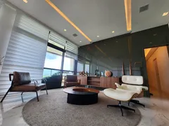 Cobertura com 5 Quartos à venda, 432m² no Paiva, Cabo de Santo Agostinho - Foto 2