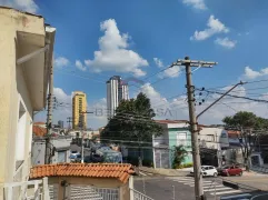 Sobrado com 4 Quartos para venda ou aluguel, 138m² no Ipiranga, São Paulo - Foto 30