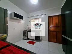 Sobrado com 2 Quartos à venda, 73m² no Guaianases, São Paulo - Foto 12