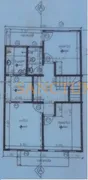 Casa de Condomínio com 3 Quartos à venda, 154m² no Santa Terezinha, Paulínia - Foto 19