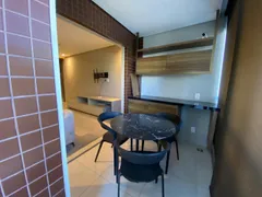 Apartamento com 3 Quartos à venda, 92m² no Aldeota, Fortaleza - Foto 17