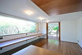 Casa com 4 Quartos para alugar, 580m² no Alto de Pinheiros, São Paulo - Foto 17