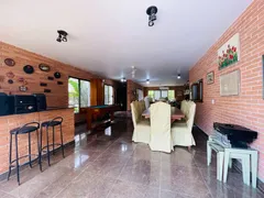 Casa com 5 Quartos para venda ou aluguel, 480m² no Riviera de São Lourenço, Bertioga - Foto 14