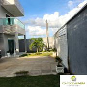 Casa com 4 Quartos à venda, 226m² no Aldeia dos Camarás, Camaragibe - Foto 30