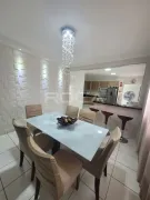 Casa com 3 Quartos à venda, 268m² no Jardim Beatriz, São Carlos - Foto 5