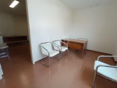 Conjunto Comercial / Sala para alugar, 40m² no Santa Efigênia, Belo Horizonte - Foto 3