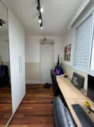 Apartamento com 3 Quartos à venda, 60m² no Casa, São Bernardo do Campo - Foto 17