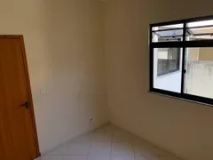 Apartamento com 3 Quartos para alugar, 110m² no Taquara, Rio de Janeiro - Foto 23