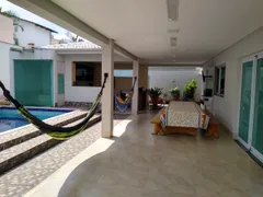 Casa de Condomínio com 4 Quartos à venda, 360m² no Residencial Granville, Goiânia - Foto 2