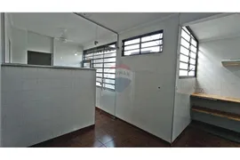 Prédio Inteiro à venda, 367m² no Alto da Boa Vista, Ribeirão Preto - Foto 24