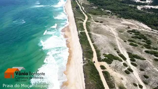 Casa com 3 Quartos à venda, 122m² no São João do Rio Vermelho, Florianópolis - Foto 62