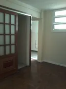 Apartamento com 2 Quartos à venda, 57m² no Centro, Niterói - Foto 3