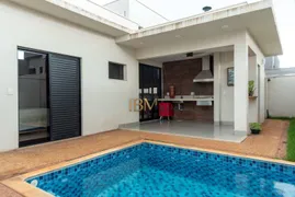 Casa de Condomínio com 3 Quartos à venda, 157m² no Portal da Mata, Ribeirão Preto - Foto 16