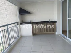 Apartamento com 2 Quartos à venda, 72m² no Jardim Prudência, São Paulo - Foto 1