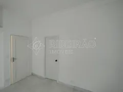 Loja / Salão / Ponto Comercial para alugar, 198m² no Jardim América, Ribeirão Preto - Foto 64