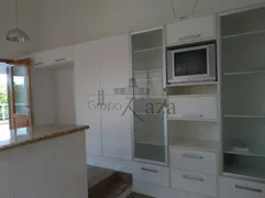 Casa de Condomínio com 4 Quartos para venda ou aluguel, 360m² no Urbanova, São José dos Campos - Foto 9