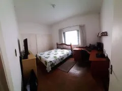 Casa com 3 Quartos à venda, 262m² no Centro, Indaiatuba - Foto 15