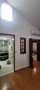 Casa com 4 Quartos à venda, 360m² no Anil, Rio de Janeiro - Foto 7
