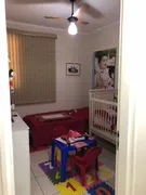 Apartamento com 3 Quartos à venda, 95m² no Santa Cruz do José Jacques, Ribeirão Preto - Foto 10